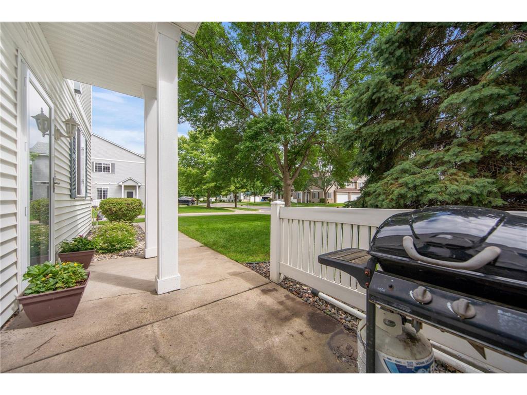 17980 69th Place N Maple Grove MN 55311 7091323 image7
