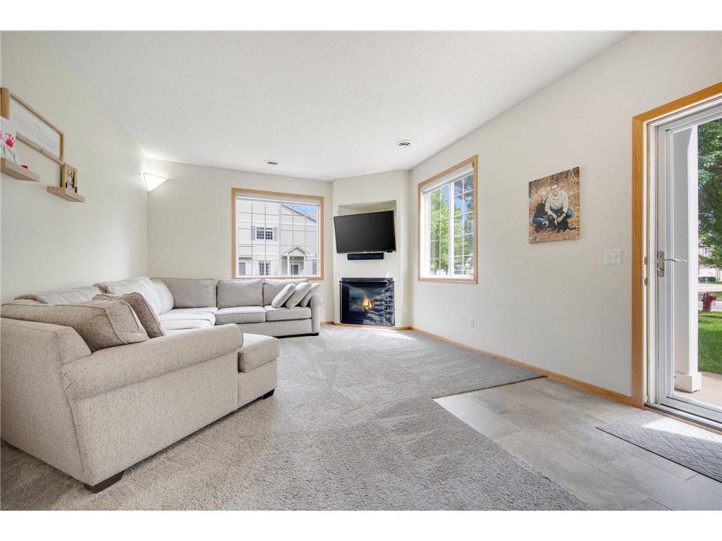 17980 69th Place N Maple Grove MN 55311 7091323 image8