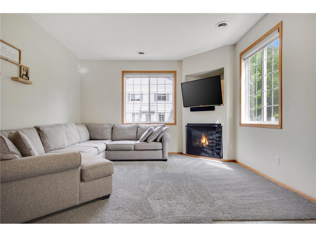 17980 69th Place N Maple Grove MN 55311 7091323 image9