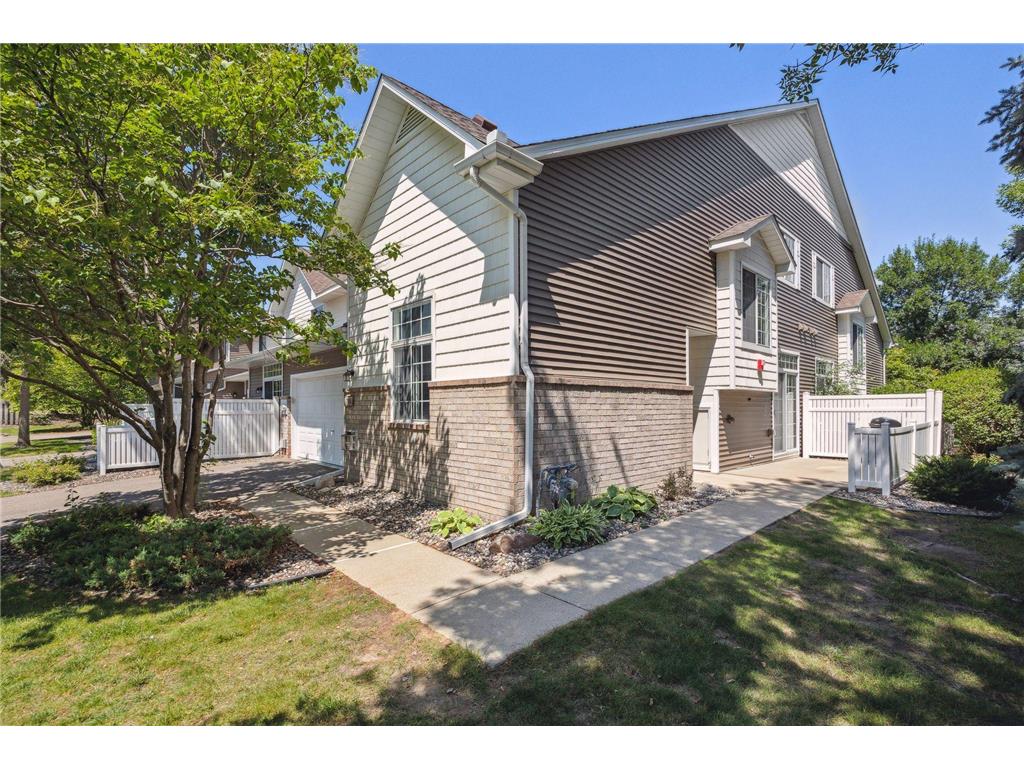 17980 Cobblestone Way Eden Prairie MN 55347 6394178 image1