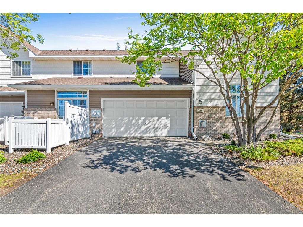 17980 Cobblestone Way Eden Prairie MN 55347 7103686 image1