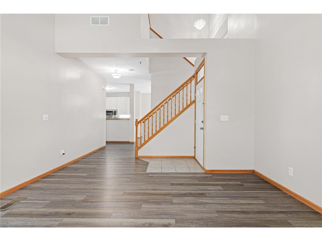 17980 Cobblestone Way Eden Prairie MN 55347 7103686 image10