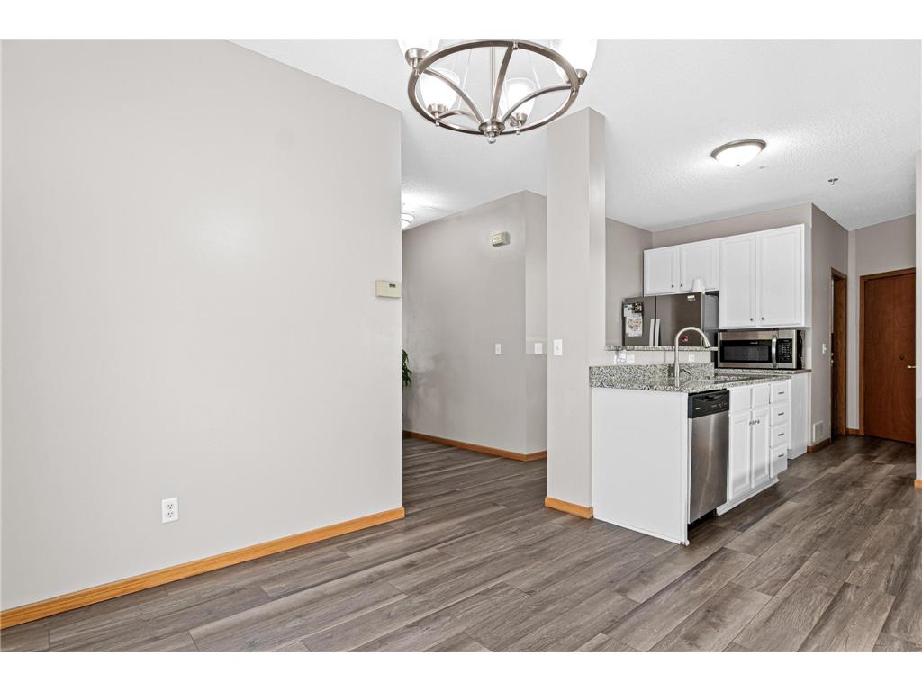 17980 Cobblestone Way Eden Prairie MN 55347 7103686 image11