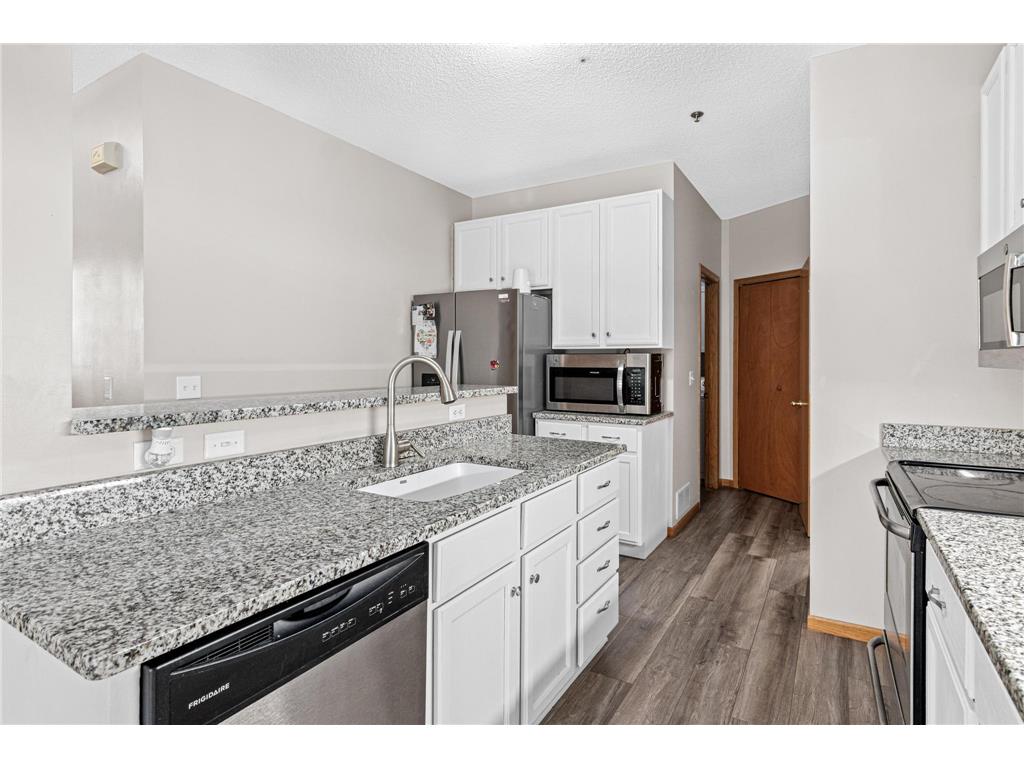 17980 Cobblestone Way Eden Prairie MN 55347 7103686 image13