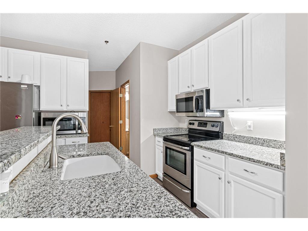 17980 Cobblestone Way Eden Prairie MN 55347 7103686 image14
