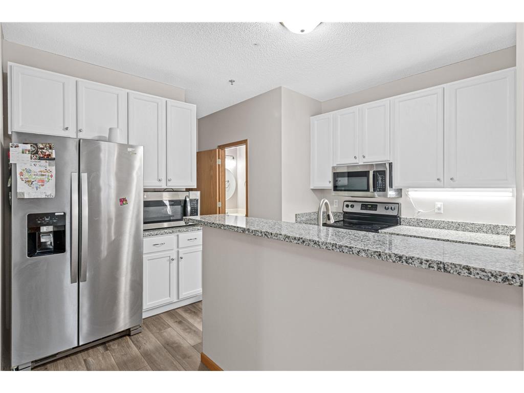 17980 Cobblestone Way Eden Prairie MN 55347 7103686 image15
