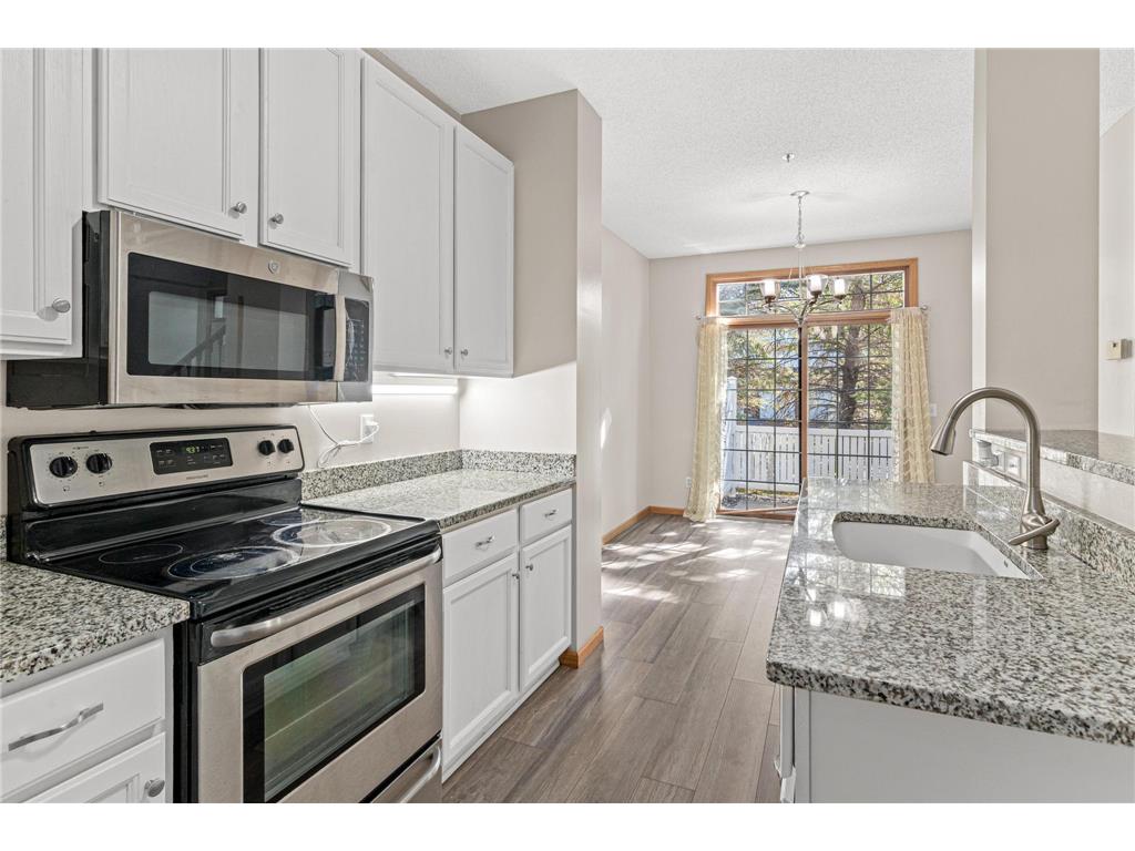 17980 Cobblestone Way Eden Prairie MN 55347 7103686 image16