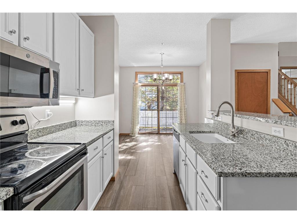 17980 Cobblestone Way Eden Prairie MN 55347 7103686 image17