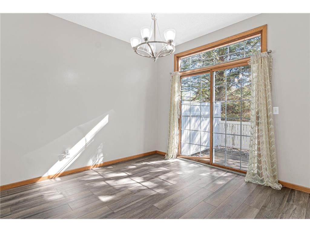 17980 Cobblestone Way Eden Prairie MN 55347 7103686 image18