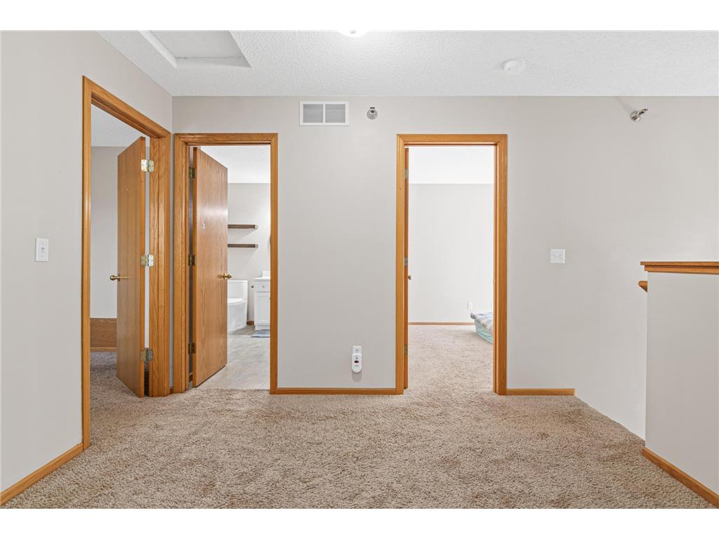 17980 Cobblestone Way Eden Prairie MN 55347 7103686 image19