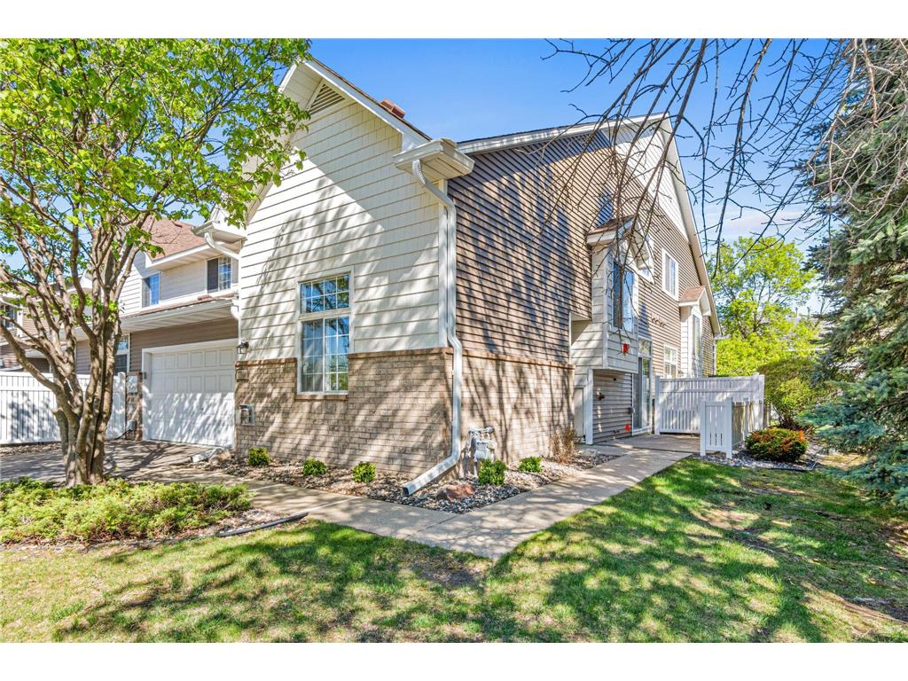 17980 Cobblestone Way Eden Prairie MN 55347 7103686 image2