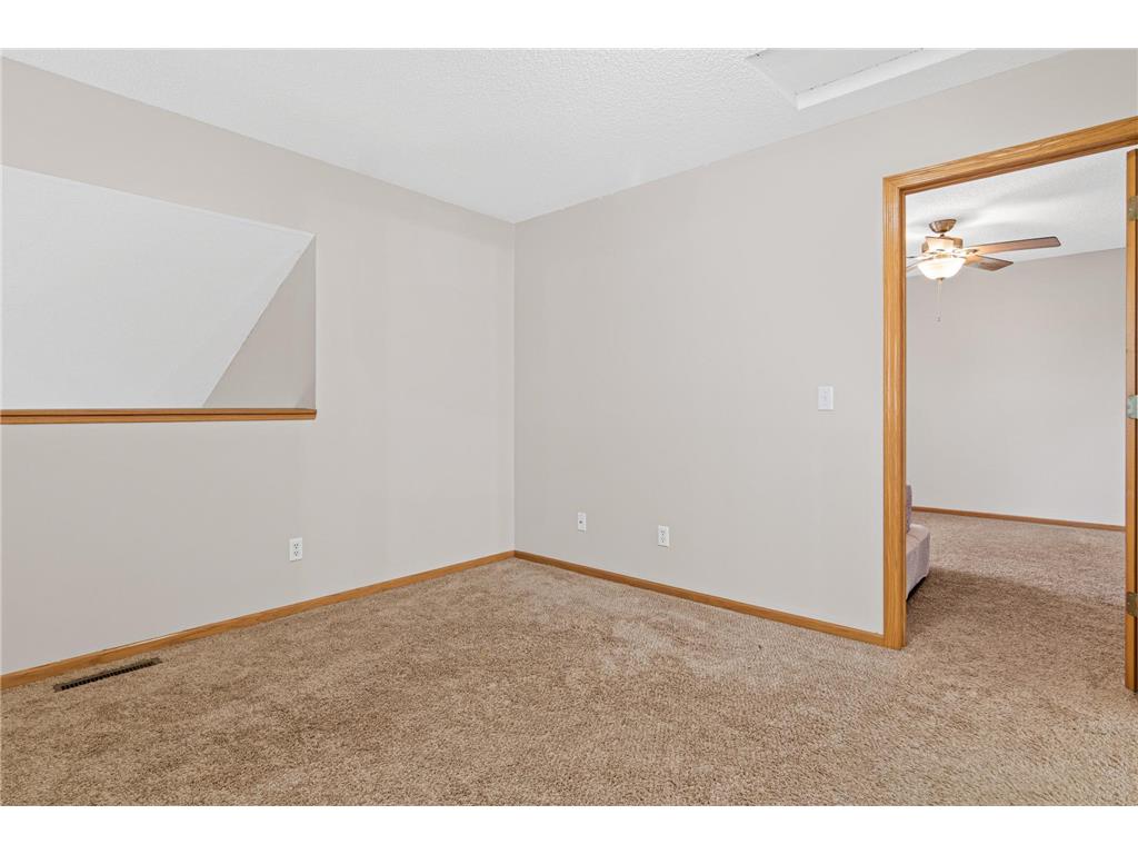 17980 Cobblestone Way Eden Prairie MN 55347 7103686 image20