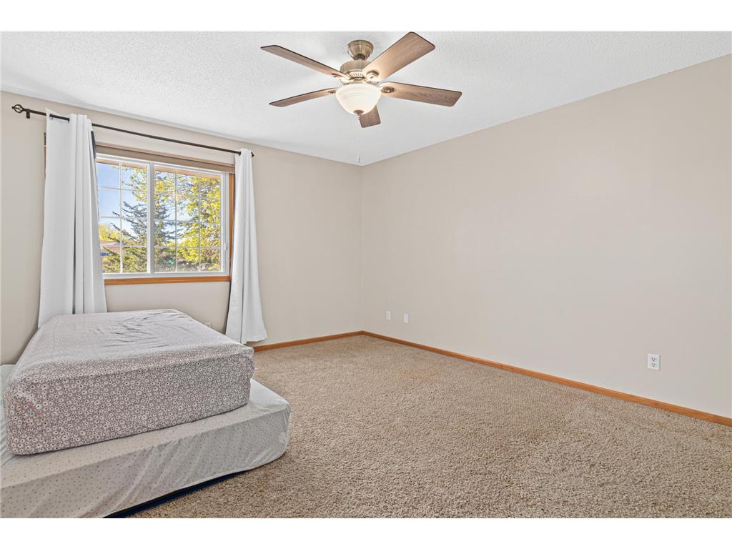 17980 Cobblestone Way Eden Prairie MN 55347 7103686 image21