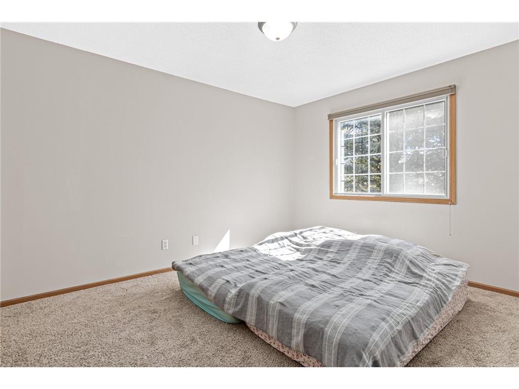 17980 Cobblestone Way Eden Prairie MN 55347 7103686 image23