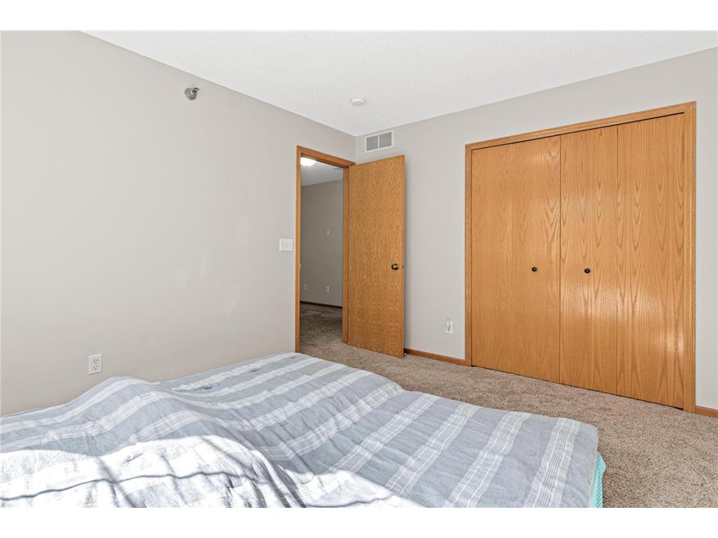 17980 Cobblestone Way Eden Prairie MN 55347 7103686 image24