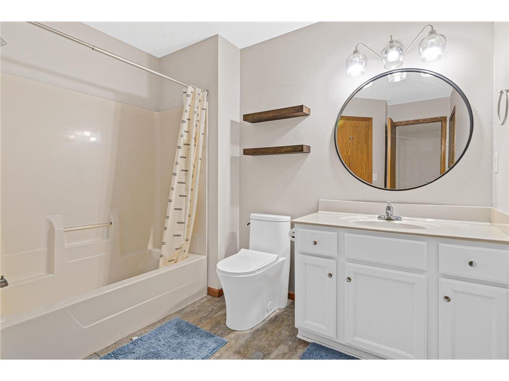 17980 Cobblestone Way Eden Prairie MN 55347 7103686 image26