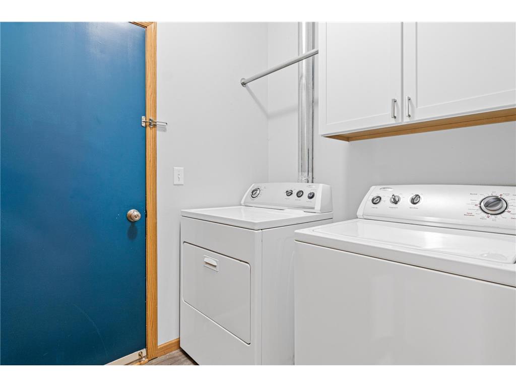 17980 Cobblestone Way Eden Prairie MN 55347 7103686 image27