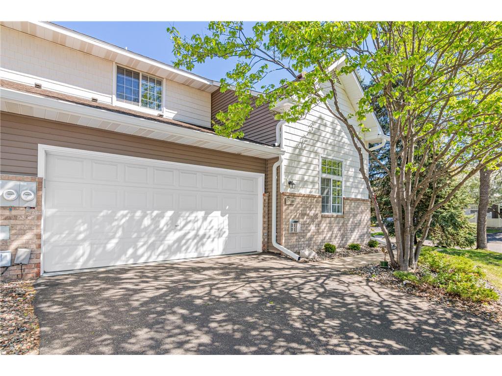 17980 Cobblestone Way Eden Prairie MN 55347 7103686 image3