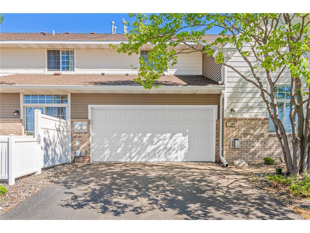 17980 Cobblestone Way Eden Prairie MN 55347 7103686 image4