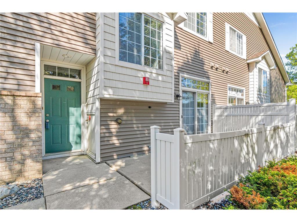 17980 Cobblestone Way Eden Prairie MN 55347 7103686 image5