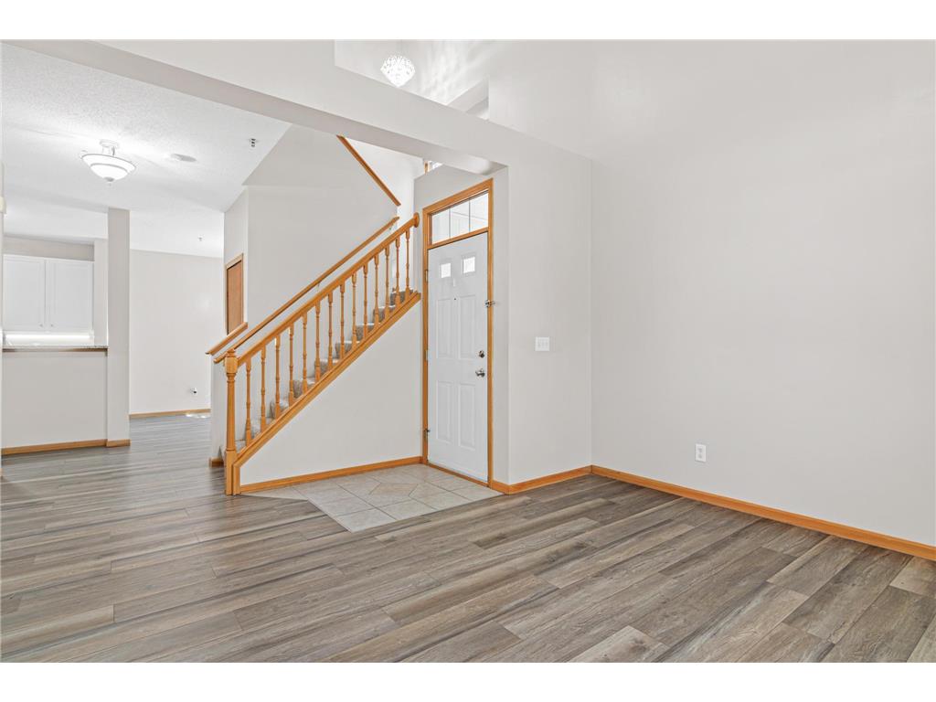 17980 Cobblestone Way Eden Prairie MN 55347 7103686 image6