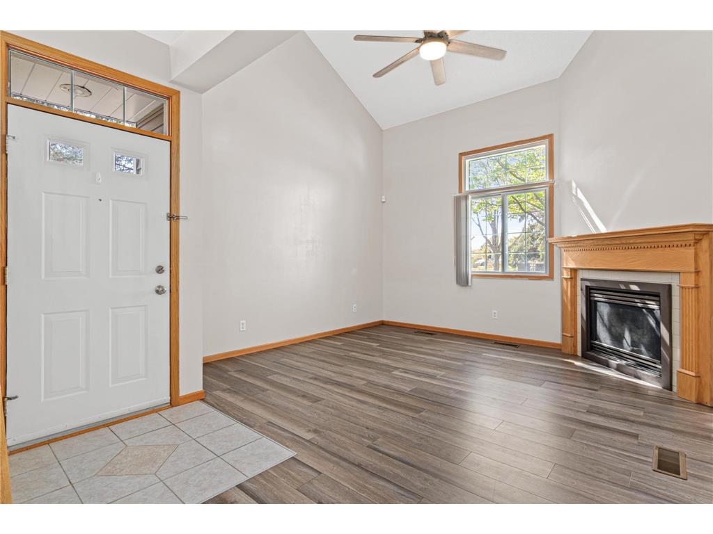 17980 Cobblestone Way Eden Prairie MN 55347 7103686 image7