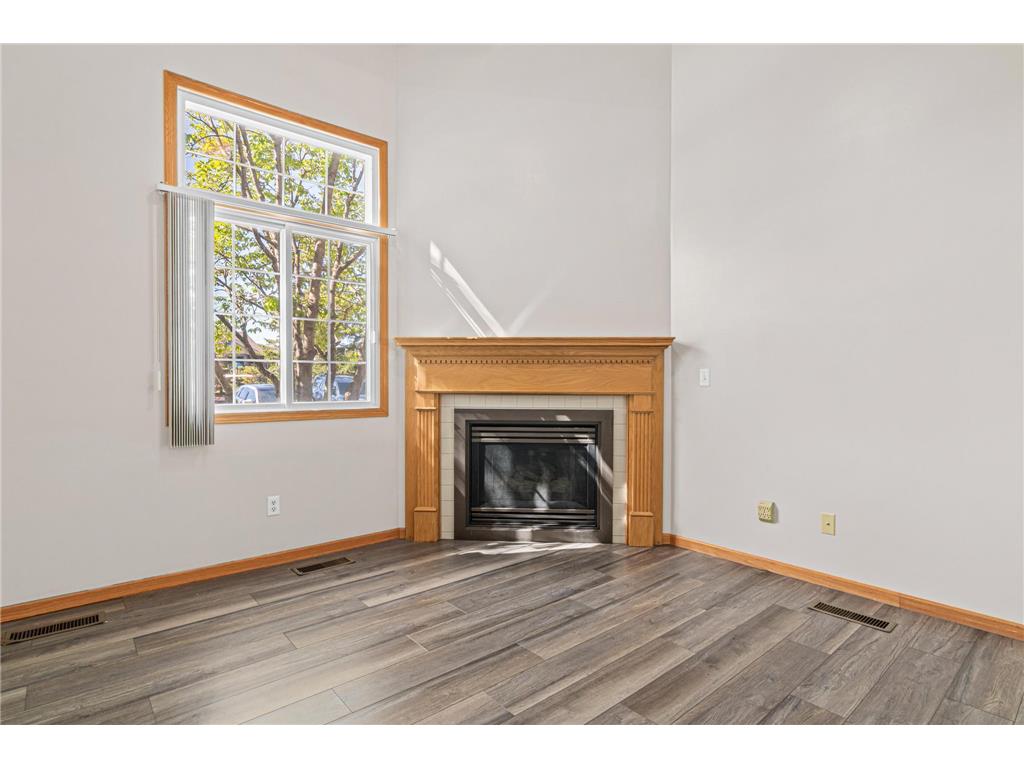 17980 Cobblestone Way Eden Prairie MN 55347 7103686 image8