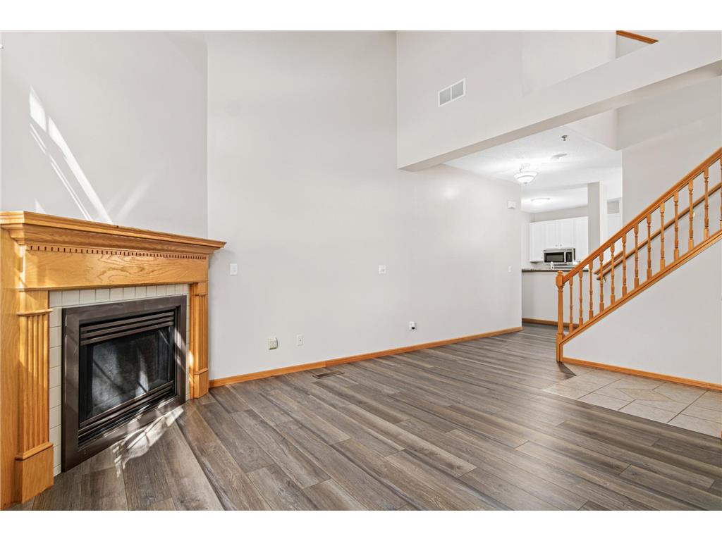 17980 Cobblestone Way Eden Prairie MN 55347 7103686 image9