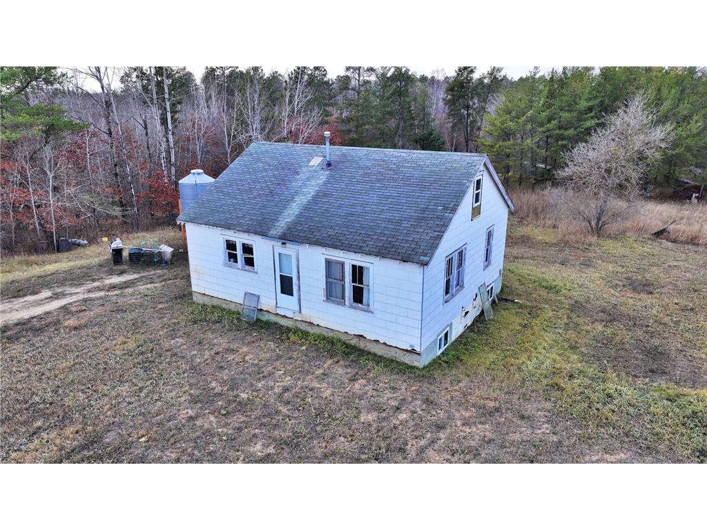 17980 County 81 Park Rapids MN 56470 6626973 image1