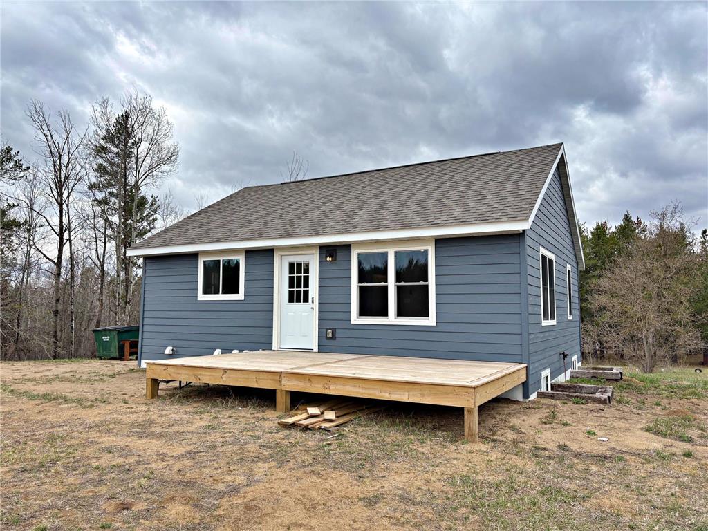17980 County 81 Park Rapids MN 56470 7007720 image1