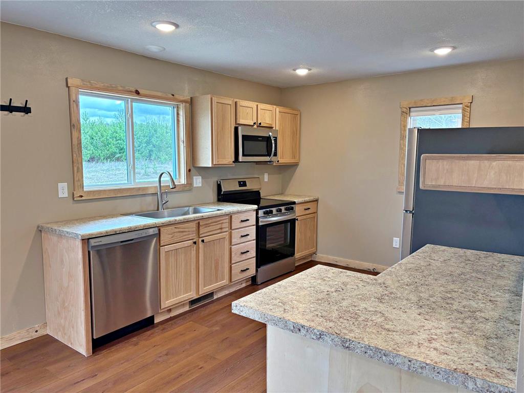17980 County 81 Park Rapids MN 56470 7007720 image10