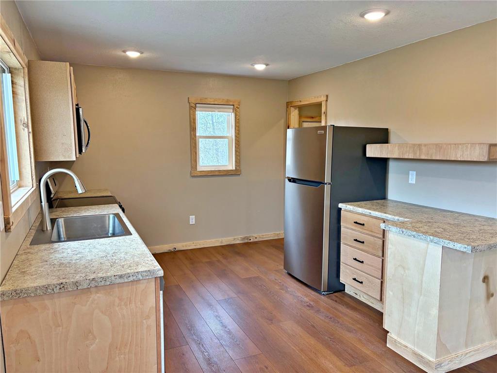 17980 County 81 Park Rapids MN 56470 7007720 image11