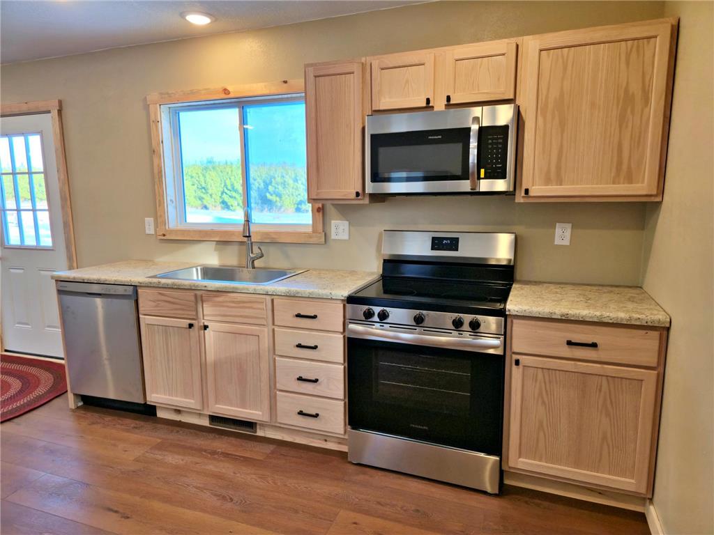 17980 County 81 Park Rapids MN 56470 7007720 image12