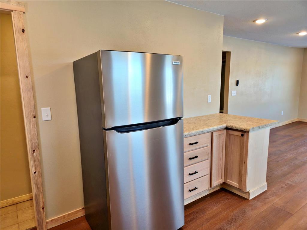 17980 County 81 Park Rapids MN 56470 7007720 image13