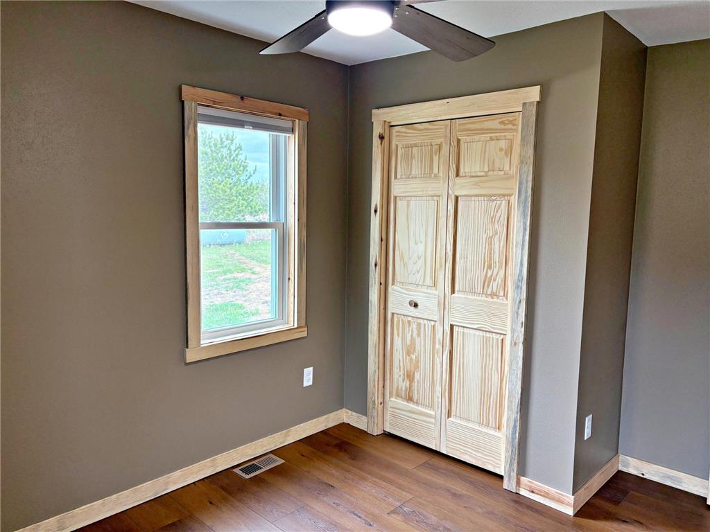 17980 County 81 Park Rapids MN 56470 7007720 image14