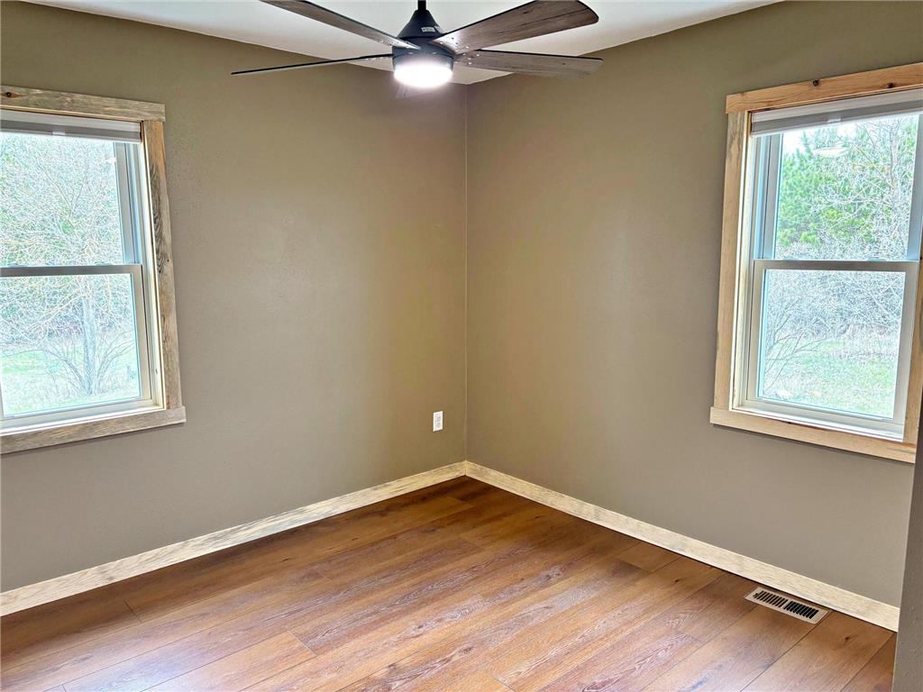 17980 County 81 Park Rapids MN 56470 7007720 image15