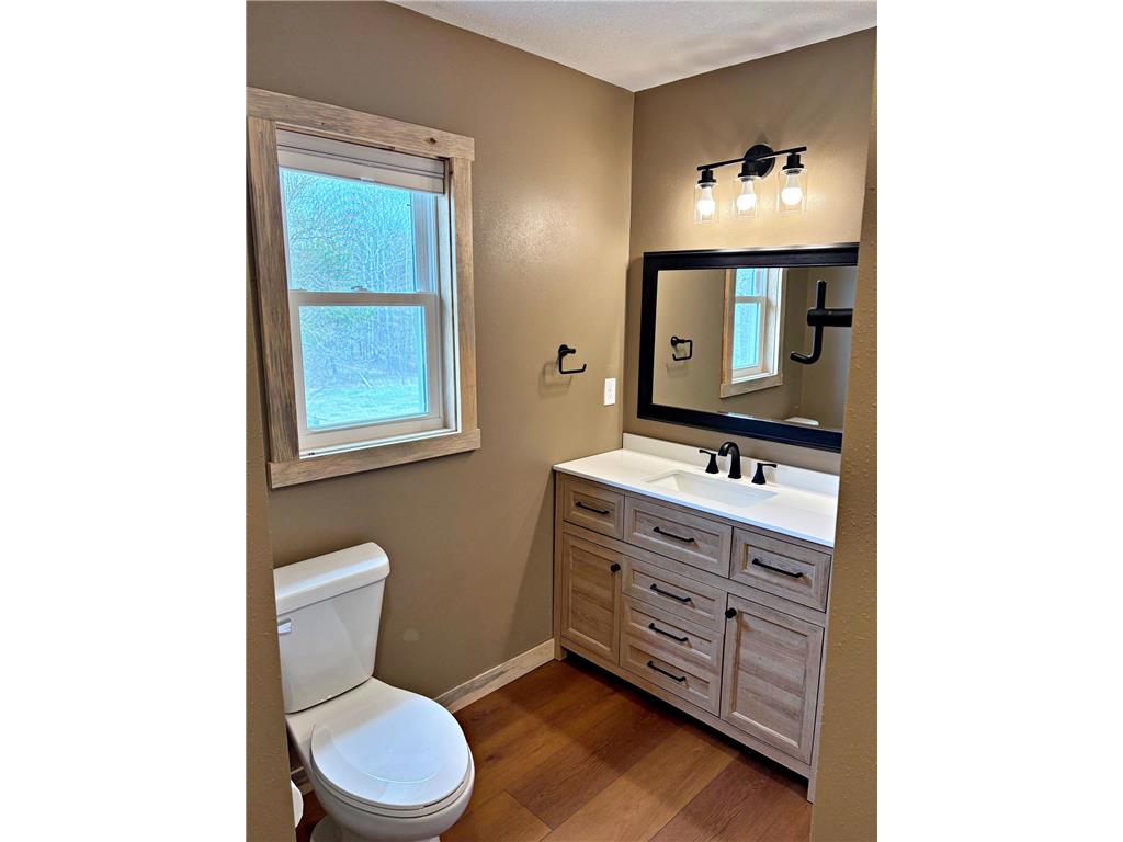 17980 County 81 Park Rapids MN 56470 7007720 image16