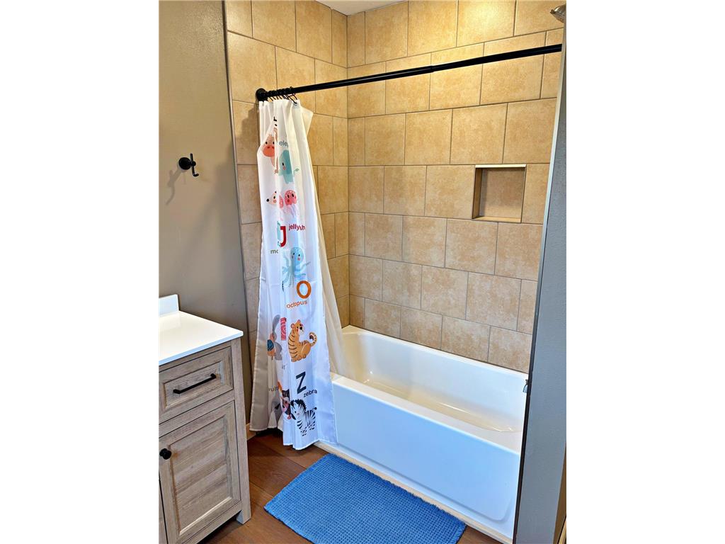 17980 County 81 Park Rapids MN 56470 7007720 image17