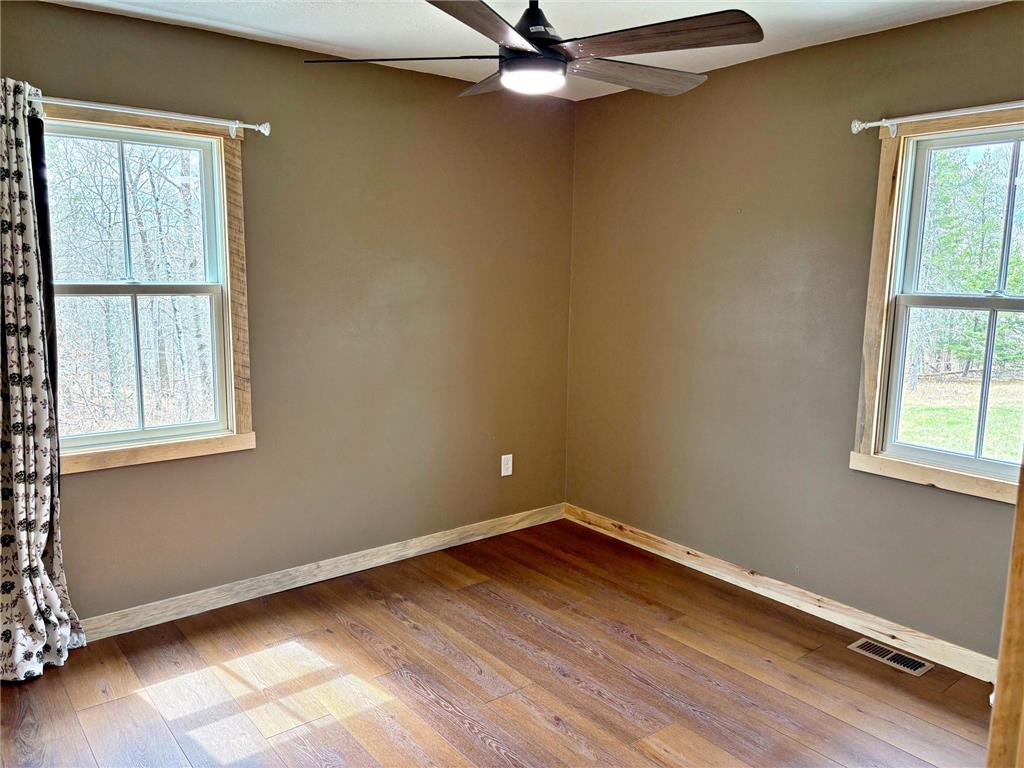 17980 County 81 Park Rapids MN 56470 7007720 image18