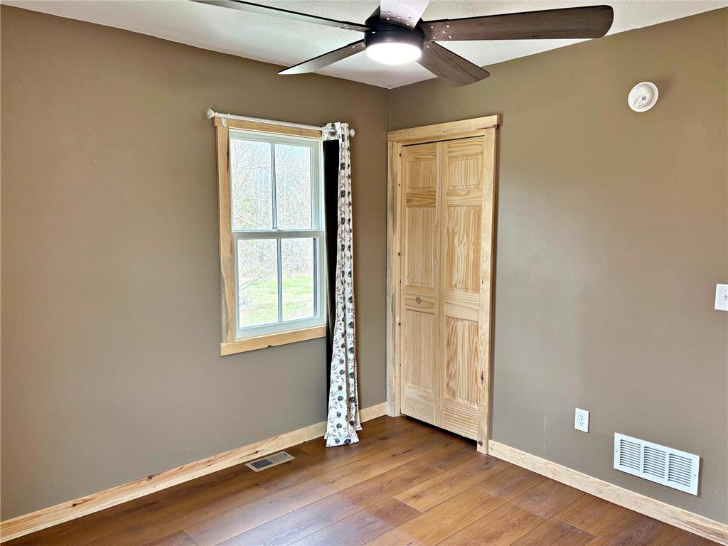 17980 County 81 Park Rapids MN 56470 7007720 image19