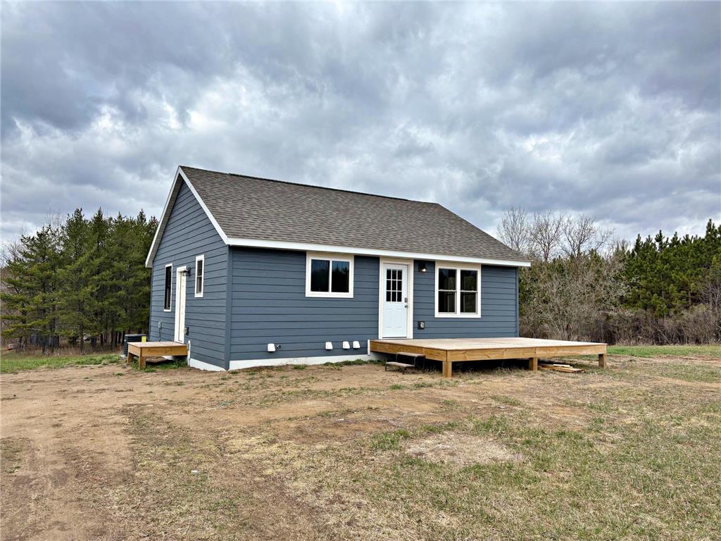 17980 County 81 Park Rapids MN 56470 7007720 image2