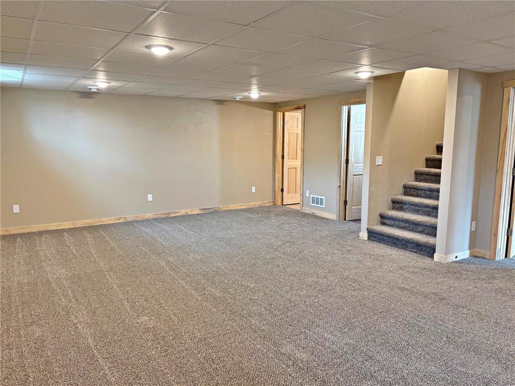 17980 County 81 Park Rapids MN 56470 7007720 image20