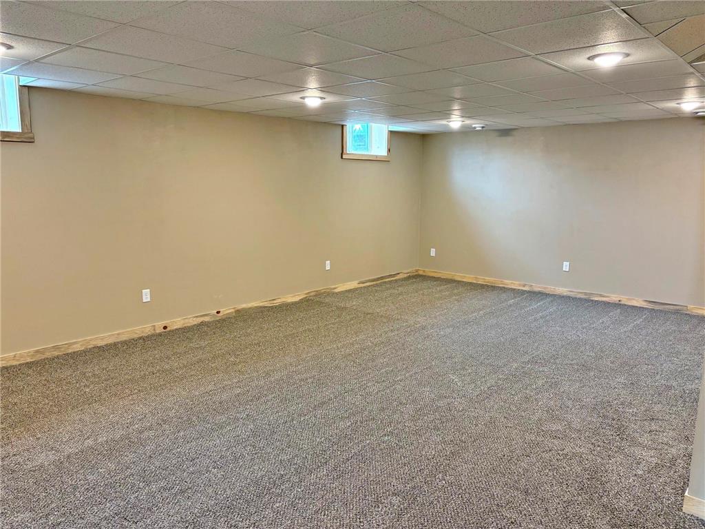 17980 County 81 Park Rapids MN 56470 7007720 image21