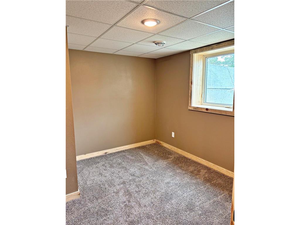 17980 County 81 Park Rapids MN 56470 7007720 image22