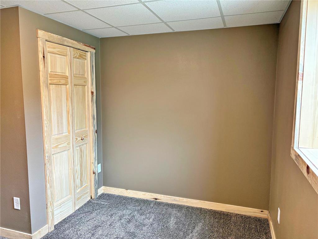 17980 County 81 Park Rapids MN 56470 7007720 image23