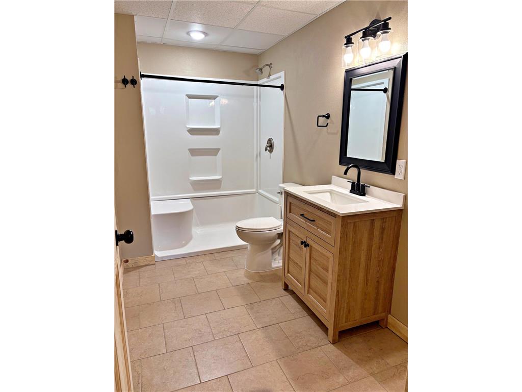 17980 County 81 Park Rapids MN 56470 7007720 image24