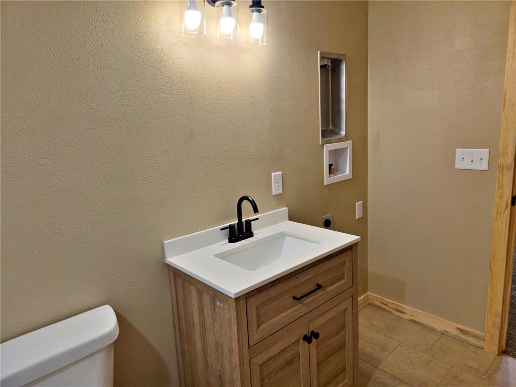 17980 County 81 Park Rapids MN 56470 7007720 image25