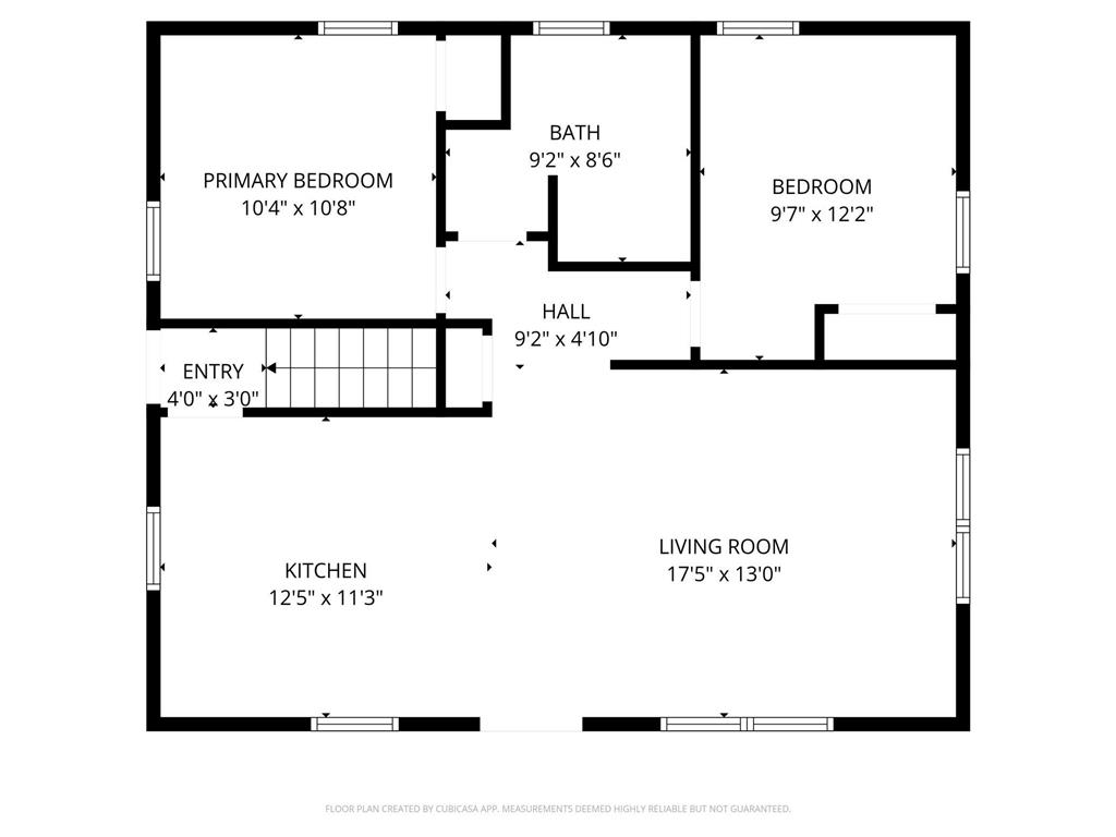 17980 County 81 Park Rapids MN 56470 7007720 image28