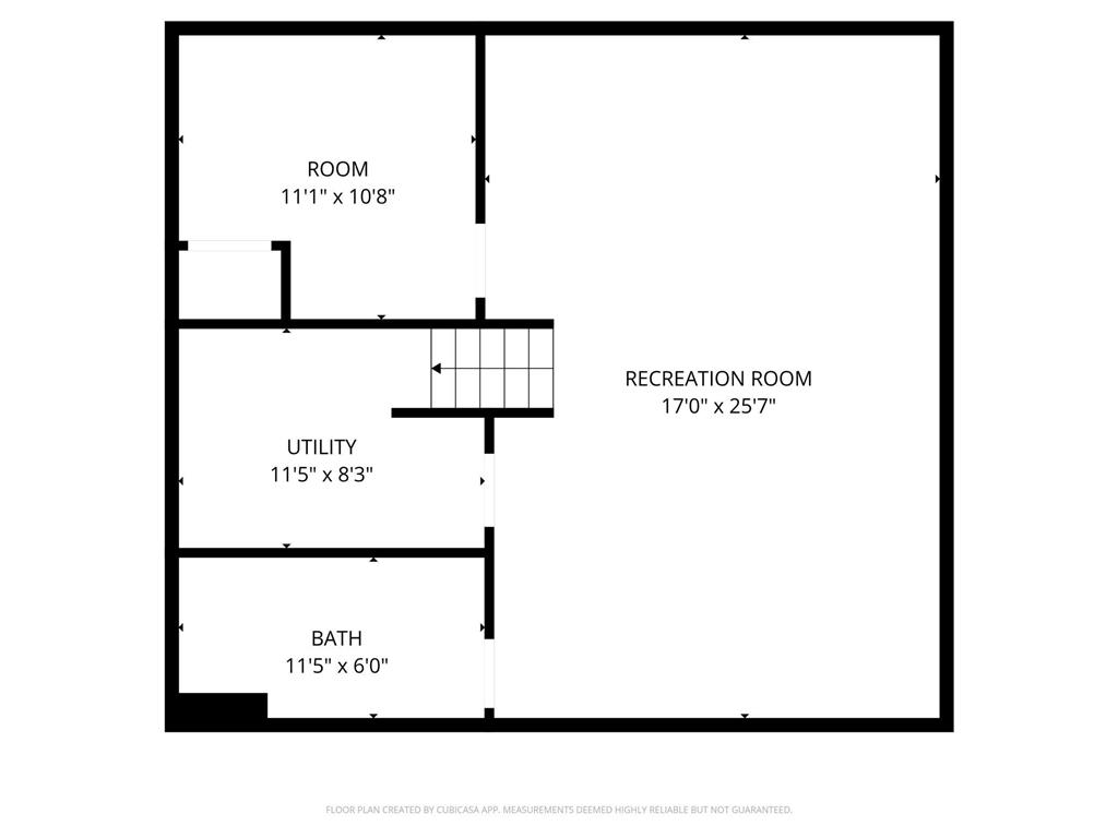 17980 County 81 Park Rapids MN 56470 7007720 image29