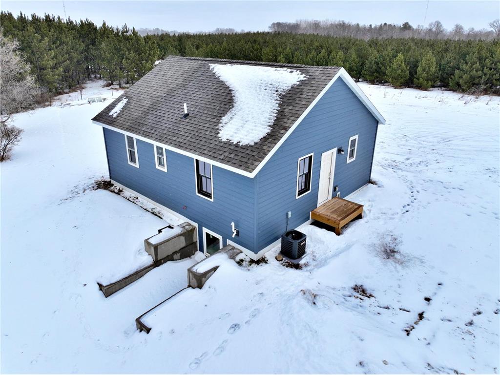 17980 County 81 Park Rapids MN 56470 7007720 image3